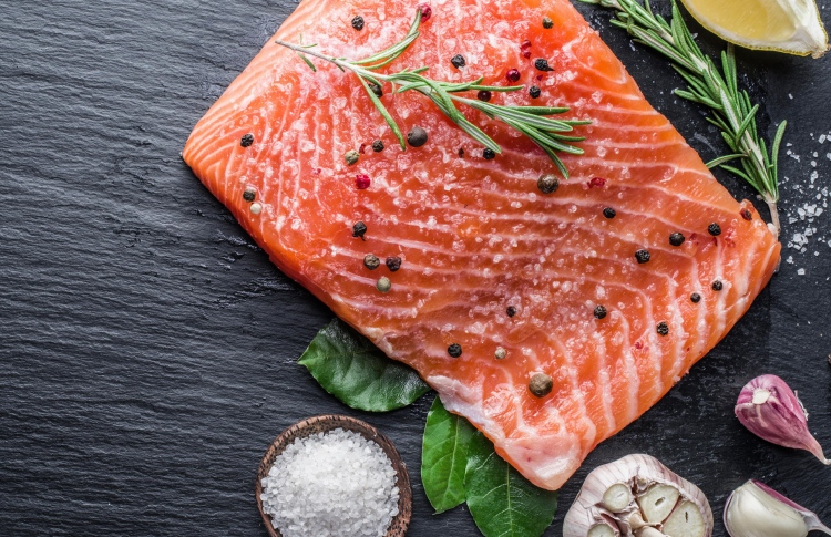 މާބަނޑުއިރު މަސް ކެއުމުން ދަރިފުޅު ނޭވާހިއްލުމާ ދުރުވޭ