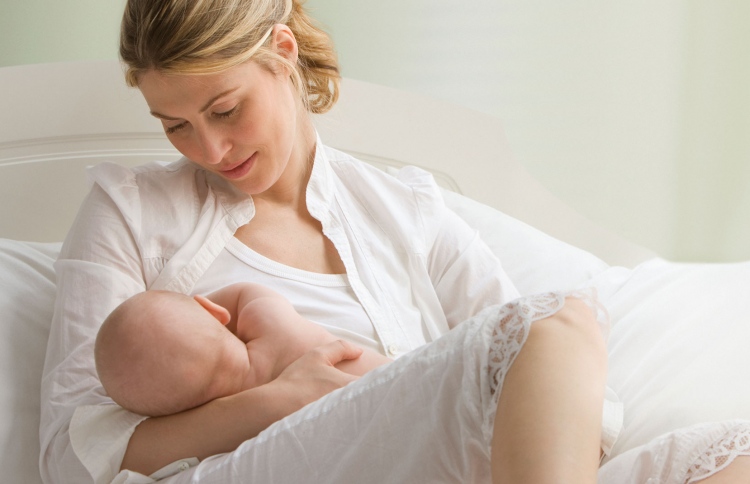 އެންމެ ދެ މަހު ގާތުން ދިނަސް ބޮޑު ފައިދާއެއް