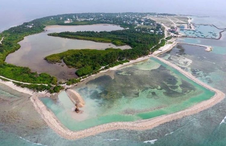 ކުޅި "ގުރުބާން" ކުރުމުން ފާޑުކިޔުންތައް ކައުންސިލަށް