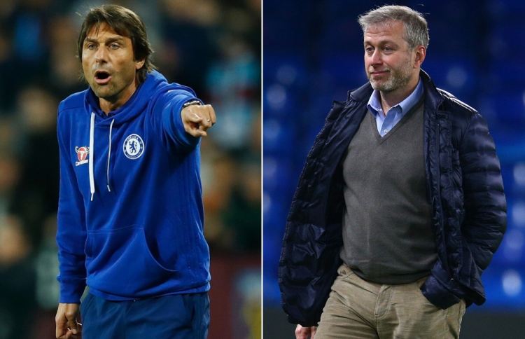 ވަޒީފާ ސަލާމަތްކުރަން ކޮންޓޭ އަށް ފަހު ފުރުސަތު