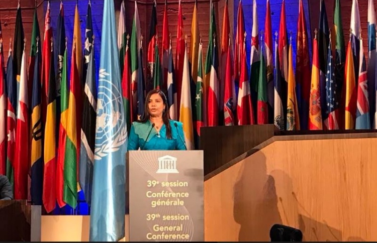 "ސާސްކަފުގެ ލަނޑުދަނޑިތަކަށް މަސައްކަތް ކުރާނަން"