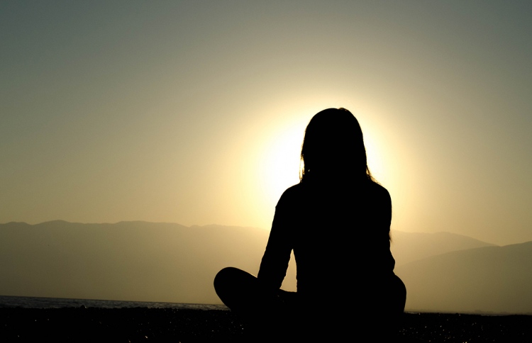 އާއިލީ މައްސަލަތަކެއްގައި ތާށިވި ކުއްޖެއްގެ ހިތްވަރު