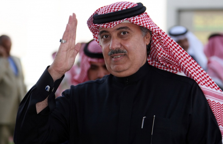 ސައުދީގެ ވަޒީރުން ދުރުކުރުމުގެ ފަހަތުގައި ވަނީ ކޮންކަމެއް؟