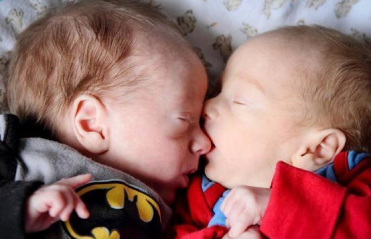 އާދަޔާޚިލާފު ގޮތަކަށް ފުރާނަ ސަލާމަތްވި ނިބޫ ދެބެއިން