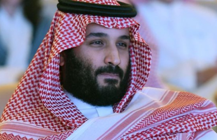 ސައުދީ އަށް ހަމަލާ ދިން މިސައިލް ފޯރުކޮށްދިނީ އީރާނުން