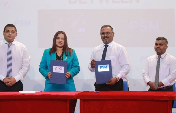 8 ވަނަ ދިވެހި ފިލްމް އެވޯޑްސް އަންނަ މަހުގެ 19 ގައި