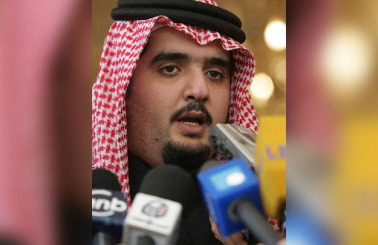 ބަންދުގައި ހުރި އެއްވެސް ޕްރިންސެއް އަވަހާރައެއް ނުވޭ