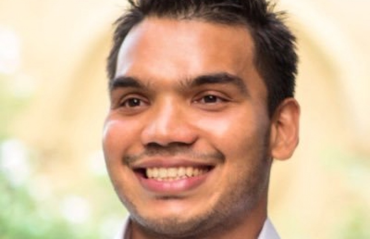 ރާއްޖޭގެ ތުހުމަތުތާ މެދު ކަންބޮޑުވޭ: ނަމަލް ރާޖްޕަަސަ