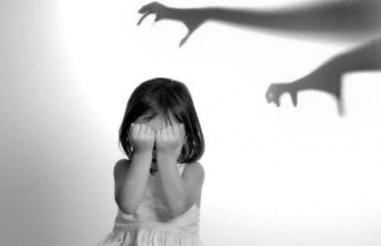 ކުޑަކުދިންގެ ނަފްސާނީ ބަލި، ބޮޑުވަމުންދާ މައްސަލައެއް!