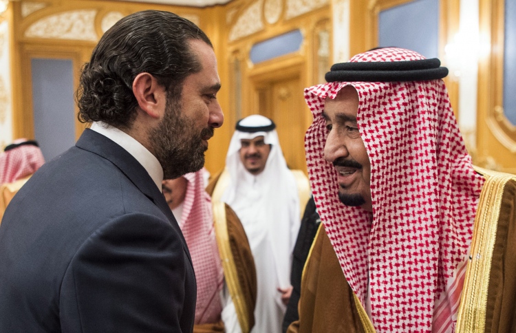 ނޫސްވެރިޔާގެ މައްސަލާގައި ހަރީރީގެ ތާއީދު ސައުދީ އަށް