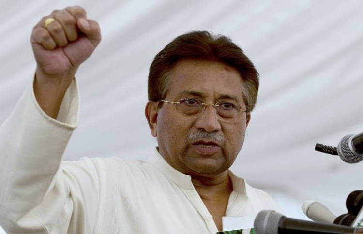 މުޝައްރަފް ހައްޔަރު ކުރަން އިންޓަޕޯލުން ދެކޮޅު ހަދަައިފި