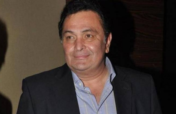 ރިޝީ ކަޕޫރް ބަލި ސިއްރު ކުރަނީތަ؟