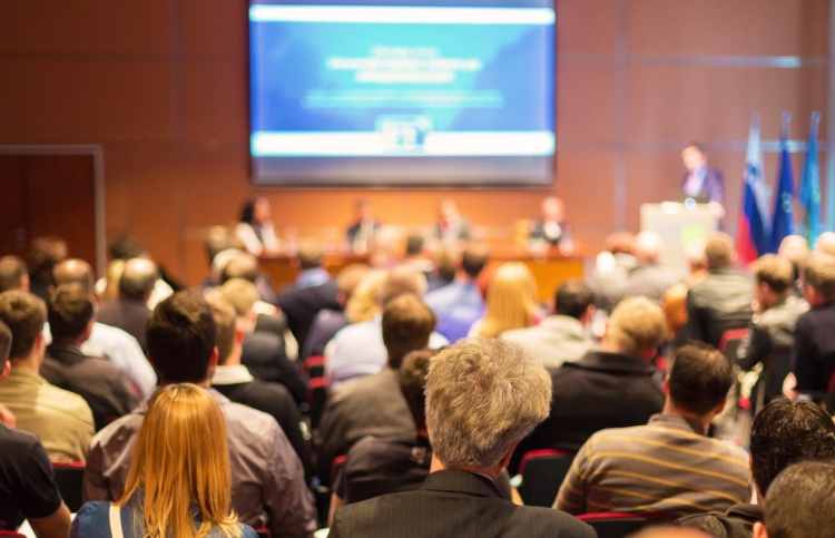 ރާއްޖޭގެ ފުރަތަމަ ކަސްޓަމާ އެކްސްޕީރިއަންސް ކޮންފަރެންސް