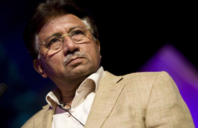 ގައުމުން ބޭރުގައި އުޅޭތީ ޕާޓީގެ ލީޑަރުކަން ދޫކޮށްލައިފި