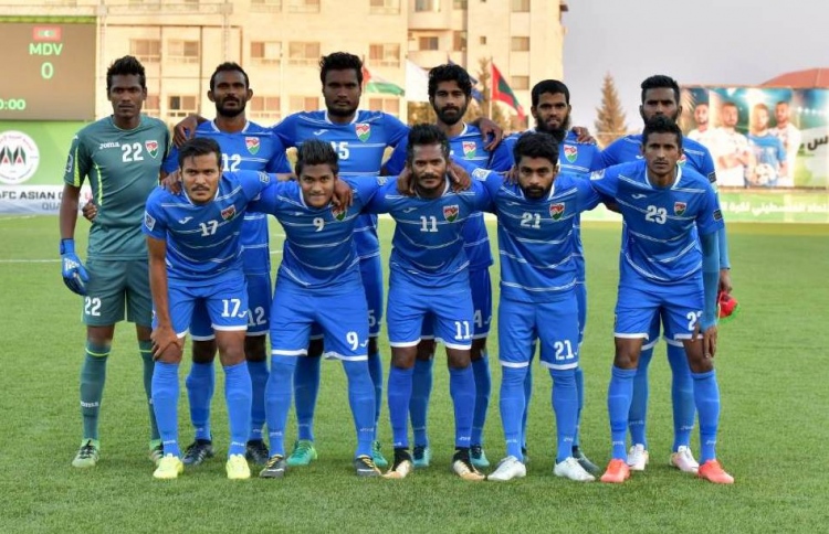 ފަލަސްތީން އަތުން ތަފާތު ބޮޑުކޮށް ރާއްޖެ ބަލިވެއްޖެ