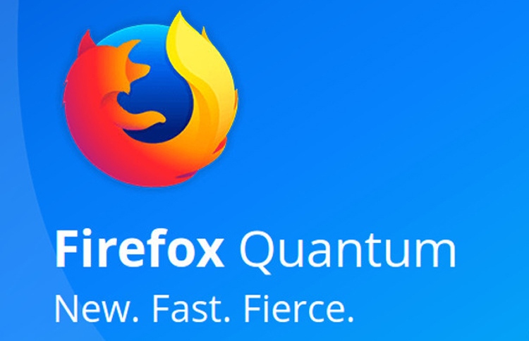 ފަޔާފޮކްސް ކުއަންޓަމް: ފަޔާފޮކްސް އަށް ވުރެ ހަލުއި