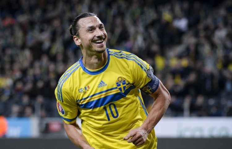 އިބްރަހިމޮވިޗް ވޯލްޑް ކަޕުން ނުފެންނާނެ