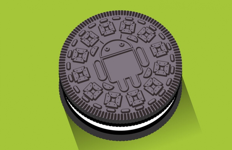 އެންޑްރޮއިޑް ފޯނުތަކަށް ތްރީޑީ ސެންސިން