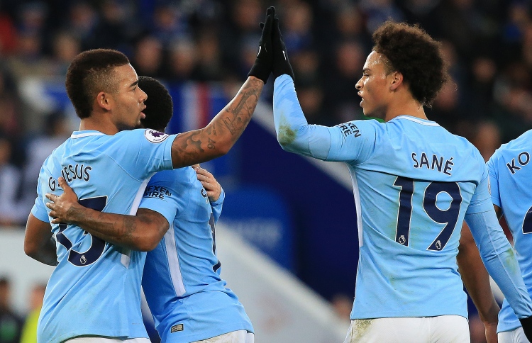 މެންޗެސްޓާ ސިޓީ ފަސް ބެލުމެއް ނެތި ކުރިއަށް