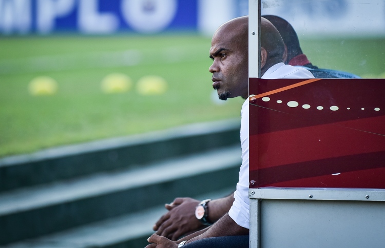 ލީގު ނުލިބުނަސް ޓީސީގެ މަގާމު ރަނގަޅު: ނިޒާމްބެ