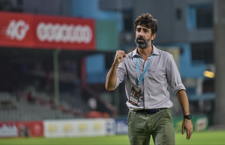 މާލޭގައި ނިއު އަށް ބެންގަލޫރު ބަލިކުރެވޭނެ: އޮސްކާ