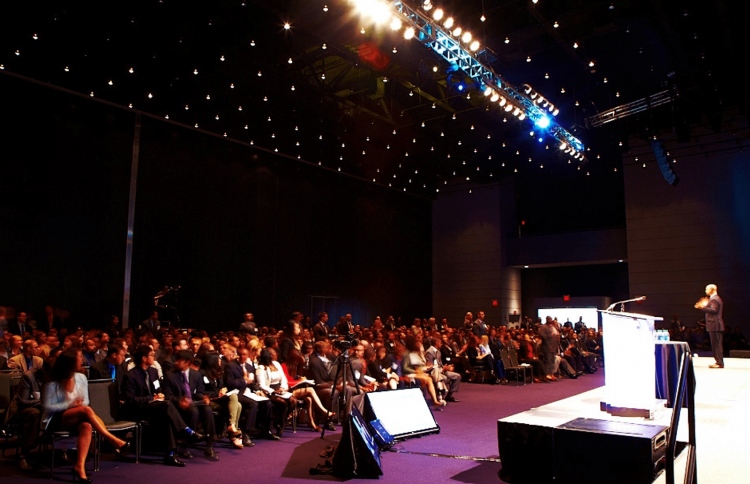 ކަސްޓަމާ އެކްސްޕީރިއަންސް ކޮންފަރެންސްގެ ވެބްސައިޓް