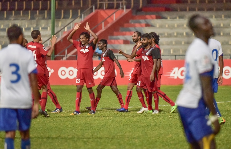 ފަހު ވަގުތު ޖެހި ލަނޑުން މޮޅުވެ ތިނަދޫ ހަތަރަކަށް