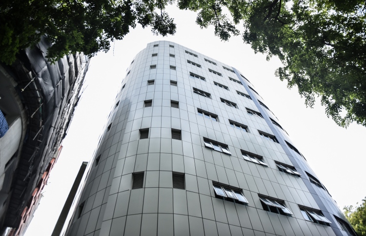 ޒުލޭހާ އަދިވެސް ހެއެއް ނާރާ: އާއިލާ