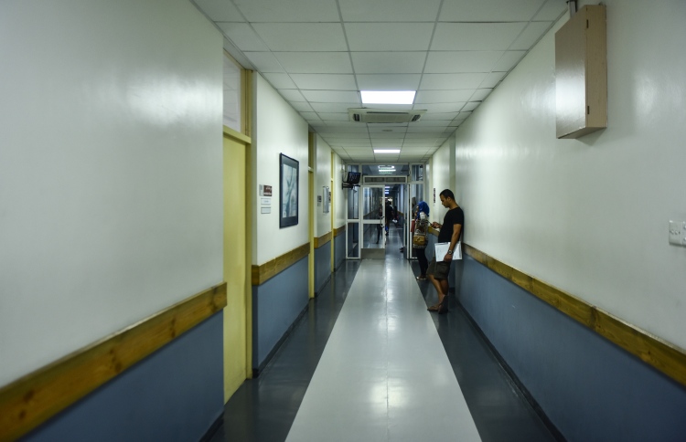 ސްނޯކްލިންއަށް ދިޔަ ޓޫރިސްޓަކު ގެނބިގެން މަރުވެއްޖެ