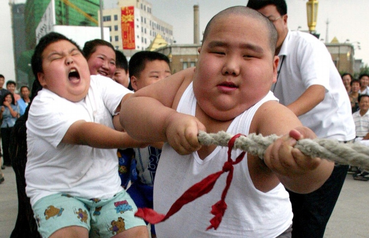 ބަރުދަނާ ބެހޭ ގޮތުން ކުދިން ލަދުނުގަންނަވާތި