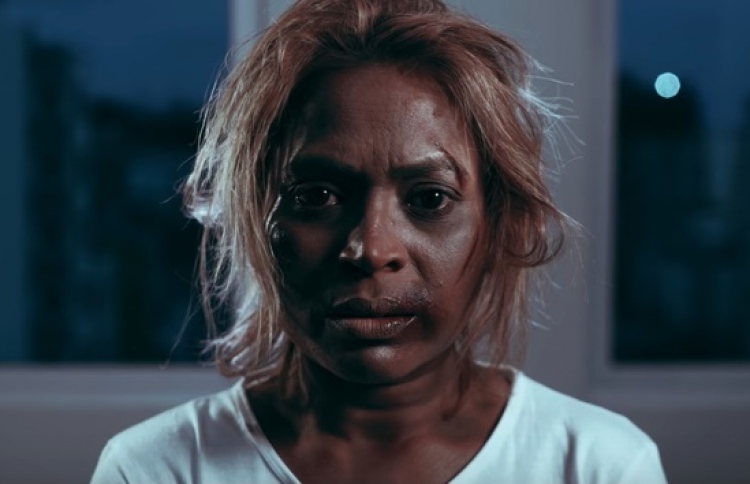 ނިއުމާގެ އަޑާއެކު "ނިވައިރޯޅި" އަންނަން ތައްޔާރު