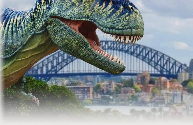 ސާރު، ދާލަން، ބުރިޖު - ކަމުދޭތަ؟