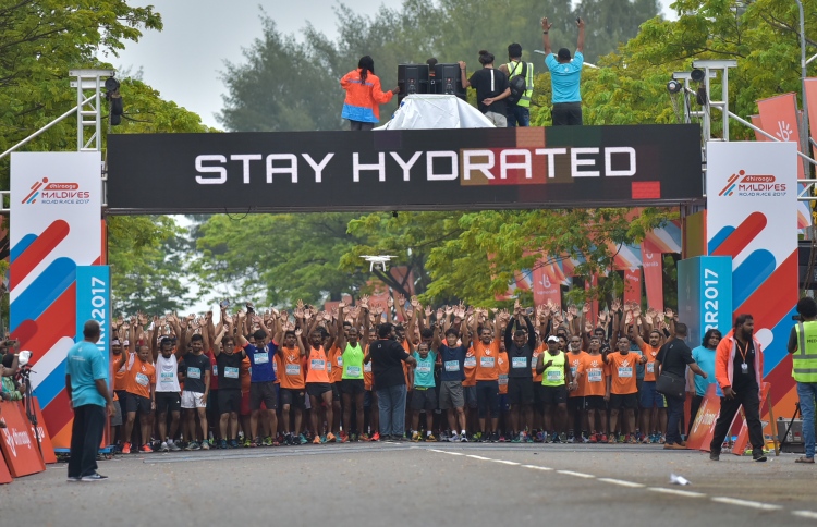 ދިރާގުރޯޑް ރޭހަށް ހާއްސަ އެޕުން ގިނަ މައުލޫމާތުތަކެއް