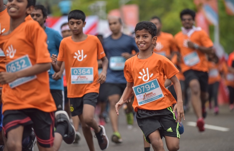 ދިރާގު ރޯޑް ރޭހުގެ ބިބް ދޫކުރުން މާދަމާ ފަށަނީ