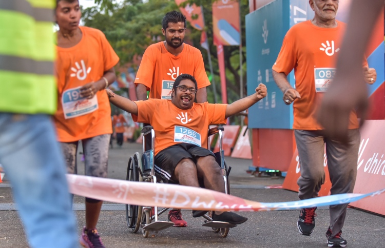 ރޯޑު ރޭހުގައި ޖަމިއްޔާތަކުން ބައިވެރިވުމުގެ މުއްދަތު އިތުރުކޮށްފި