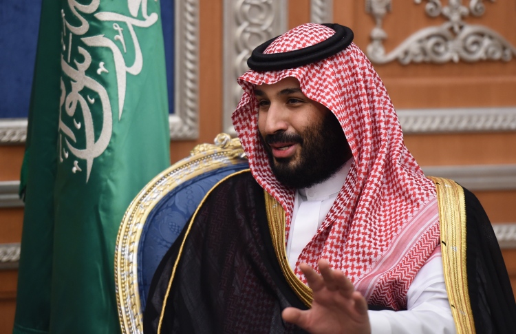 އީރާނުގެ ރޫހީ ލީޑަރަކީ މެދުއިރުމަތީގެ އާ ހިޓްލަރު: މުހައްމަދު