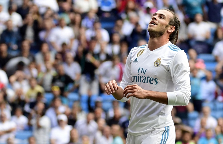 ބޭލްގެ ދިފާއުގައި ޒިދާން ވާހަކަ ދައްކައިފި