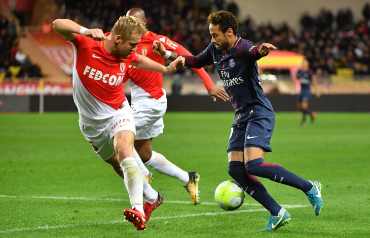 ޕީއެސްޖީގެ ފެންވަރު ދައްކާލެވިއްޖެ: އެމެރީ