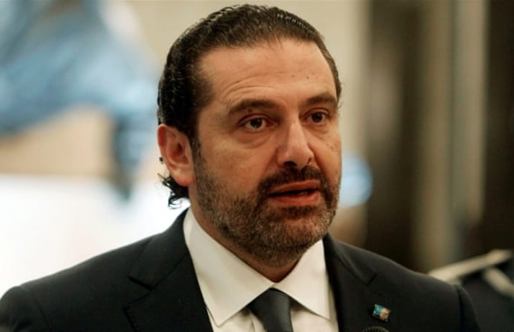 އިސްތިއުފާއާ ގުޅޭ ތަފްސީލް ދެއްވަން ހަރީރީ ދެކޮޅު