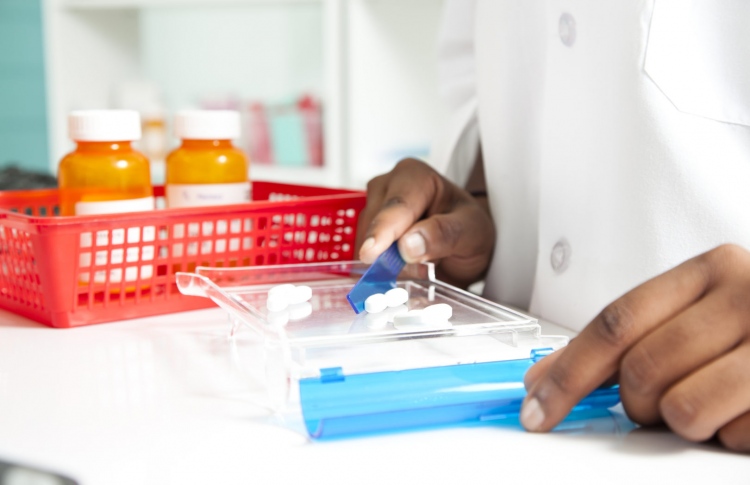 ހޮޑުލުމާއި ބޭރަށްހިންގުން އިތުރުވެއްޖެ، ސަމާލުވޭ!