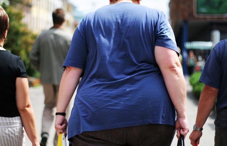 ކެންސަރު ގިނަވަނީ ފަލަބައްޔާއި ހަކުރުބަލި އިތުރުވާތީ