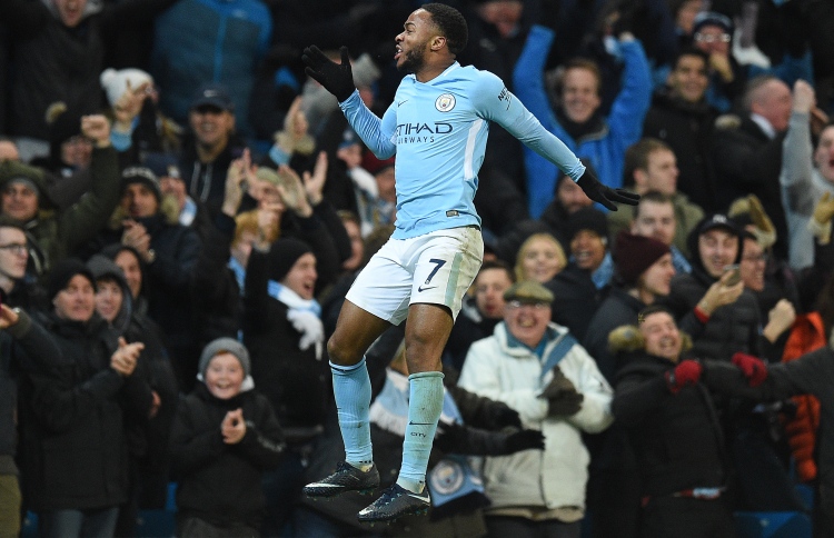 ސްޓާލިން އަނެއްކާ ވެސް ފަހު ވަގުތު ސިޓީ މޮޅުކޮށްދީފި