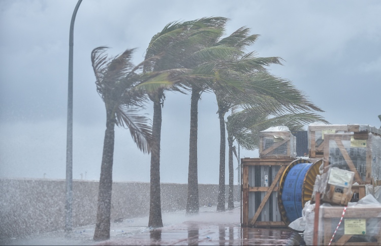 ދިރާގުން ލަންކާއާއި އިންޑިއާއަށް ގުޅުމަށް ޚާއްސަ ރޭޓެއް