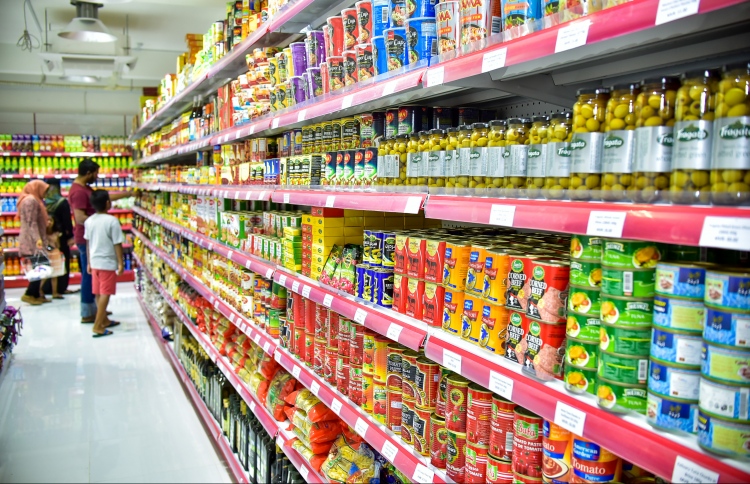 ރޯދަ މަހު ކެފޭ/ފިހާރަ ހުޅުވޭނެ ގަޑިތައް ކަނޑައަޅައިފި