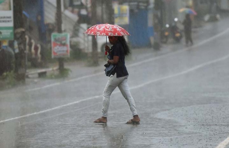 ލަންކާގައި ދިވެހިން އުޅޭ 11 ގެއަކަށް ގެއްލުންވެއްޖެ