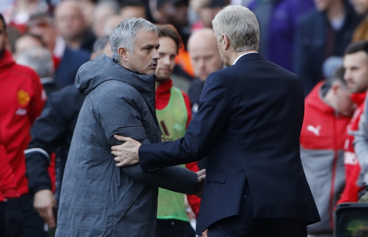 މިރޭ މޮރީނިއޯއަށް ބަސް ޕާކެއް ނުކުރެވޭނެ: ވެންގާ