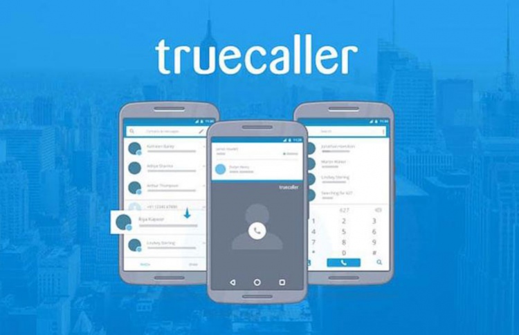 ޓްރޫކޯލާ ފޮހެލަން އިންޑިއާ ސިފައިންނަށް އަންގައިފި