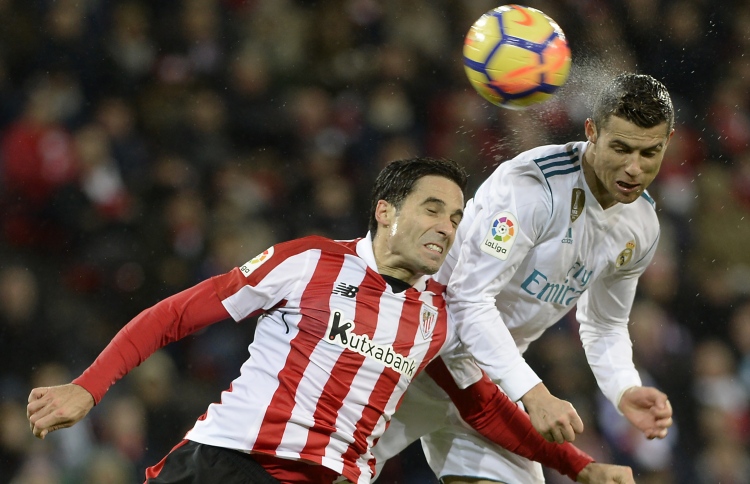 ފުރުސަތު ގެއްލުނަސް ޒިދާންގެ ކަންބޮޑުވުމެއް ނެތް