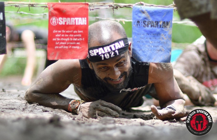 ޓީއެފްޖީ ޒިނާން، ދިވެހި ދުވުންތެރިން އާ ހަރުފަތަކަށް