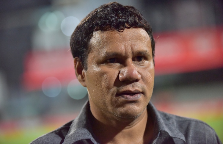 މާޒިޔާ ވަރުގަދަކޮށް އެނބުރި އަންނާނެ: އިންމަ